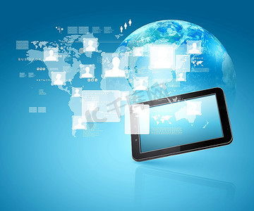 产品封面图片-产品封面作品