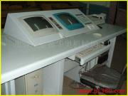 多媒体讲台相册 北京市华新伟业金属加工厂的计算机网络应用